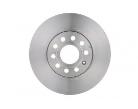 ÖN FREN AYNASI GOLF V-VI-JETTA III-CADDY III-OCTAVIA-ALTEA-A3 03 1.4-1.6.1.9-2.0 288x25x9DLxHAVALI