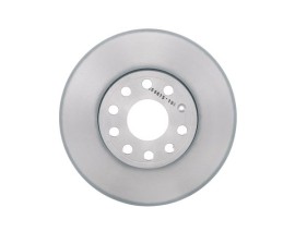 ÖN FREN AYNASI GOLF V-VI-JETTA III-CADDY III-OCTAVIA-ALTEA-A3 03 1.6.1.9-2.0 288x25x9DLxHAVALI