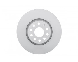 ÖN FREN AYNASI GOLF V-VI-JETTA III-PASSAT VII-CADDY III-A3 03 ALTEA 04 LEON 05 312x25.1x9DLxHAVAL KAPLAMALI