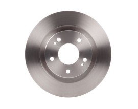 ÖN FREN AYNASI GRANDİS 2.4 04-10 GRANDİS 2.0 DI-D 06