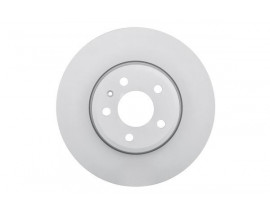 ÖN FREN AYNASI HAVALI A4 8EC 2.0 TDI 06- A4 8K2 A4 AVANT 8K5 1.8 TFSI/1.8 TFSI QUATTRO/2.0 TFSI/2.0