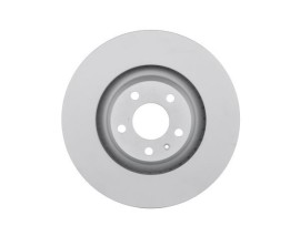 ÖN FREN AYNASI HAVALI A6-A6 AVANT 4F5-A6 ALLROAD 4FH 2.0 TFSI/2.4/2.4 QUATTRO/2.8 FSI/2.8 FSI QU