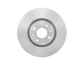 ÖN FREN AYNASI HAVALI ALFA 145-146-TIPO 2.0IE 16V-PUNTO 1.9JTD-COUPE 1.8 16V/2.0 16V/2.0 20V 96