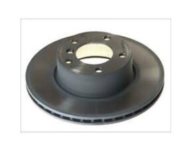 ÖN FREN AYNASI HAVALI BMW E39 520I-523I-525TDS- 528I-535I 96