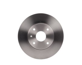 ÖN FREN AYNASI HAVALI EPICA 2.0/2.0D/2.5 06-