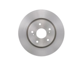 ÖN FREN AYNASI HAVALI GRAND VITARA 1.6/2.0/1.9DDIS 04/05