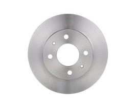 ÖN FREN AYNASI HAVALI HYUNDAI ATOS 1.0i-1.1 98 234x4D