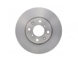 ÖN FREN AYNASI HAVALI OPEL AGILA B 08 SWIFT III 1.3/1.5 05 SPLASH 1.0/1.2/1.3 CDTI 08