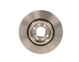 ÖN FREN AYNASI HAVALI P406 COUPE 2.2HDI FAP/3.0 V6/3.0 V6 24V 97-04