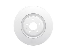 ÖN FREN AYNASI HAVALI Q5 2.0 TFSI/2.0 TDI/3.0 TDI/3.2 FSI 08- A5 S5 QUATTRO 07- A4 S4 QUATTRO 08-