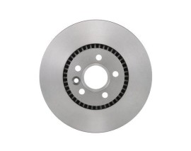 ON FREN AYNASI HAVALI S60 II - 10 15 S80 II 08 14 V60 I 10 15 V70 III 10 15 XC70 II 07 14 V60 06 14 FORD S-MAX 10 15 GALAXY 10 15 2.0 ECOBOOST - 2.2 TDCI / FREELANDER 2 3.2