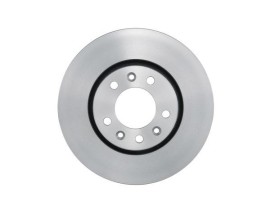 ÖN FREN AYNASI HAVALI SCUDO-EXPERT-JUMPY 1.6HDI/1.6D MULTIJET 90 01/07 ABS SIZ ARAÇLAR İÇİN