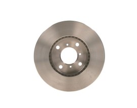 ÖN FREN AYNASI HAVALI SUZUKI BALENO 1.8İ GT-1.9TD 96-02 -LIANA-LIANA SW 1.3-1.4DDİS-1.6-1.6 4WD 01