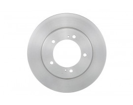 ÖN FREN AYNASI HAVALI SUZUKI GRAND VITARA 2.6-2.0-2.0 HDI 110-2.0TD SUZUK INTERCOOLER-2.5 V6 24V 98