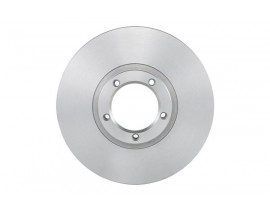 ON FREN AYNASI HAVALI TRANSIT TOURNEO TRANSIT T15 94 00 15 JANT