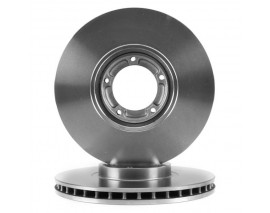 ON FREN AYNASI HAVALI TRANSIT TOURNEO TRANSIT T15 94 00 15 JANT 270x24.1x5DLxHAVALI