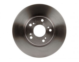 ÖN FREN AYNASI HONDA CIVIC 13