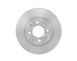 ÖN FREN AYNASI HONDA JAZZ 1.2-1.4 -12.2008 258x21x4DLxHAVALI