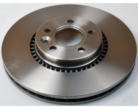 ÖN FREN AYNASI HYUNDAI İ20 1.2-1.4-1.1 CRDI-1.4 CRDI 14