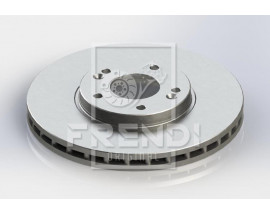 ÖN FREN AYNASI HYUNDAI IX35