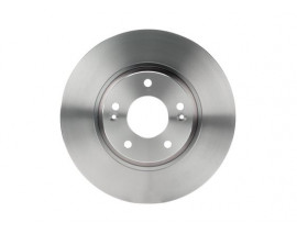 ÖN FREN AYNASI HYUNDAI İX35-İ40 1.6-1.7-2.0CRDI-SONATA 2.0CRDI-3.0 05 300x5DLxHV 0986479595