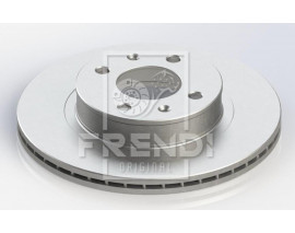 ÖN FREN AYNASI I10 1.0