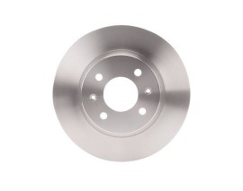 ÖN FREN AYNASI İ20 PB. PBT 1.2-1.4-1.6 08 İ20 1.1-1.2 12 256x18x62.2x47 4-2D HAVALI