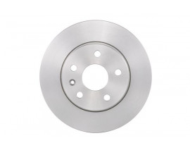 ÖN FREN AYNASI INSIGNIA A 08 SAAB 9-5 YS3G 10 16 JANT 296x30x5DLxHAVALI 13501307-569063