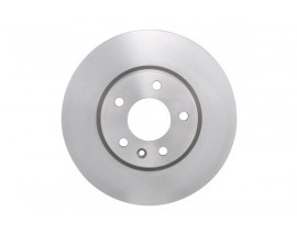 ÖN FREN AYNASI INSIGNIA B 16 INÇ 18 ASTRA J 09 ZAFIRA C 11 CRUZE 09 300x26x5DLxHAVALI 13502051