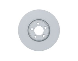 ÖN FREN AYNASI JAGUAR STYPE 2.5 V6-3.0 V6-4.2 V8-2.7 D 99-07 XJ 3.0-3.5-4.2-2.7 D 03-09 320 MM