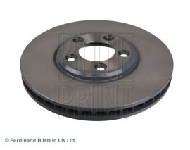 ÖN FREN AYNASI JAGUAR STYPE 2.7D 04-07 3.0V6 1999-2007 4.0 V8 99-02 4.2 V8 02-07 300x30x5DL