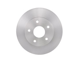 ÖN FREN AYNASI JEEP CHEROKEE 91-05 305x26x5DLxHVLI