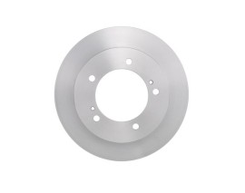 ÖN FREN AYNASI JIMNY SUV 98-08 SAMURAI SUV 98-04 VITARA 88-98 290x10x5DL