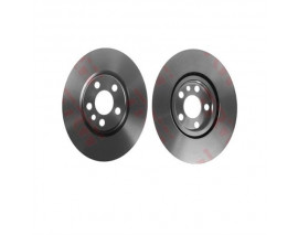 ÖN FREN AYNASI JUMPY-SCUDO-EXPERT 99 P807-ULYSSE-C8-PHEDRA 02 285x28x5DLxHAVALI 0986479114