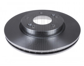 ÖN FREN AYNASI KIA CEED 1.0 1.4CRDİ CVVT 1.6CRDİ MPİ 2015 HYUNDAİ İ30 11-15