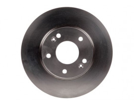 ÖN FREN AYNASI KIA CEED 1.0 1.4CRDİ CVVT 1.6CRDİ MPİ 2015 HYUNDAİ İ30 11-15 280mmX23X5 DL