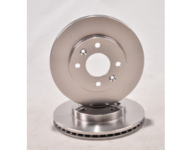 ÖN FREN AYNASI KÜÇÜK RENAULT R9-R11-R19-R21 CLIO I 91 96 CLIO II 98