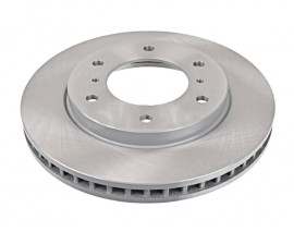 ÖN FREN AYNASI L200 2.5 05 PAJERO