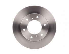 ÖN FREN AYNASI L200 2.5 05 PAJERO 294x28x6DLxHAVALI 0986479704