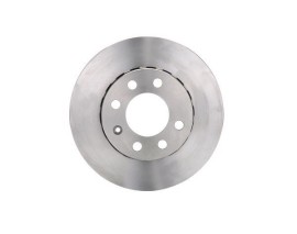 ÖN FREN AYNASI LUPO 99-05 A2 01-05 239x14.9x4DLxHVLI