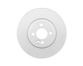 ÖN FREN AYNASI MİNİ COOPER-ONE-COOPER S- ONE D- WORKS- CABRIOLET COOPER-