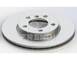 ÖN FREN AYNASI MINI COUNTRYMAN