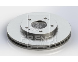 ÖN FREN AYNASI MITSUBISHI LANCER 1.5