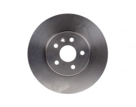 ÖN FREN AYNASI MOKKA 12 CHEVROLET TRAX 12 300x26x5DL HAVALI