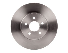 ÖN FREN AYNASI MONDEO III 00 07 JAGUAR X TYPE 01 09 OLCU 300 24 5 BIJON 0986478718