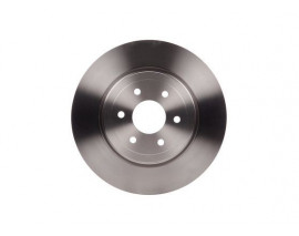 ÖN FREN AYNASI NAVARA NP300 D40 05 PATHFINDER III R51 05 2.5 DCİ-2.5 DCİ 4WD-3.0 DCİ-3.0 DCİ 319x28x37.9 6 DELİK