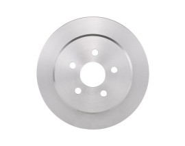 ÖN FREN AYNASI NEON 94-00 -NEON II 99 PT CRUISER 00-10 -SEBRING 01-07