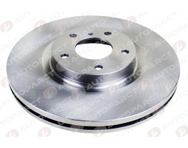 ÖN FREN AYNASI NISSAN INFINIT 08 MURANO 03 320x28x68x49x5DLxHAVALI