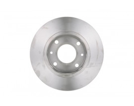 ÖN FREN AYNASI P106 91-05 306 93-01 206 98-00 SAXO 96-04 C15 84-00 ZX 91-97 247.7x9.9x4DL