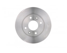 ÖN FREN AYNASI P106 I-II 91-02 206 98 306 93-01 SAXO 96-03 XSARA 97-00 247.5x20.4x4DLxHAVALI